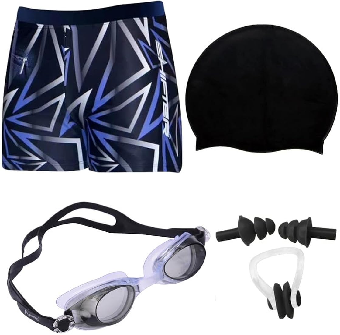 Sports & Outdoors